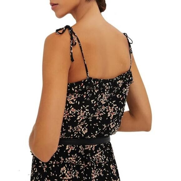 Ba&sh Veda Camisole Size Small - Picture 3 of 7